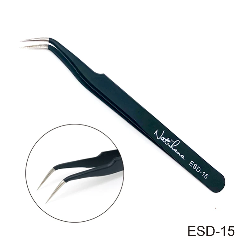 Slide image b42bc46d774d431cb5e2f904fddca6fc