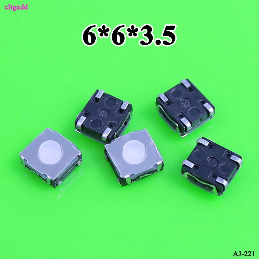 equipamentos e utensílios elétricos