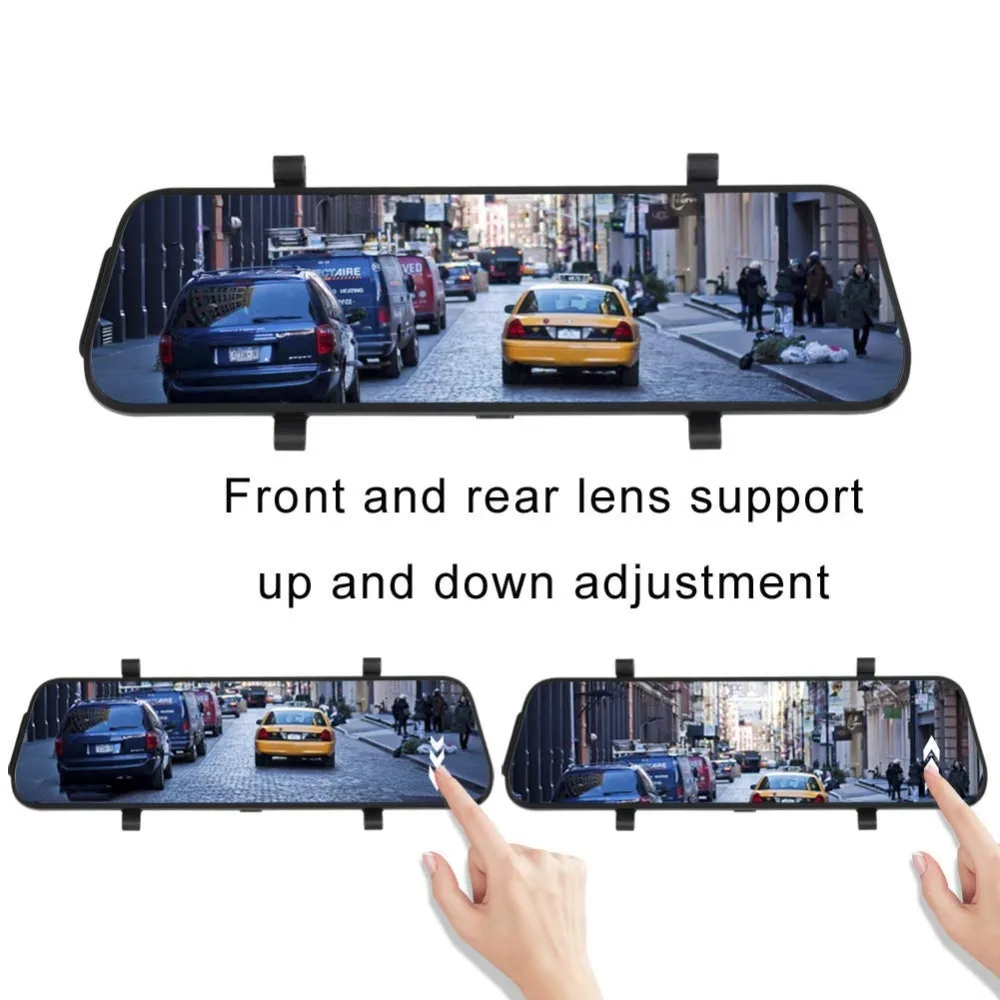 61eaG0eDtXL._SL1001_