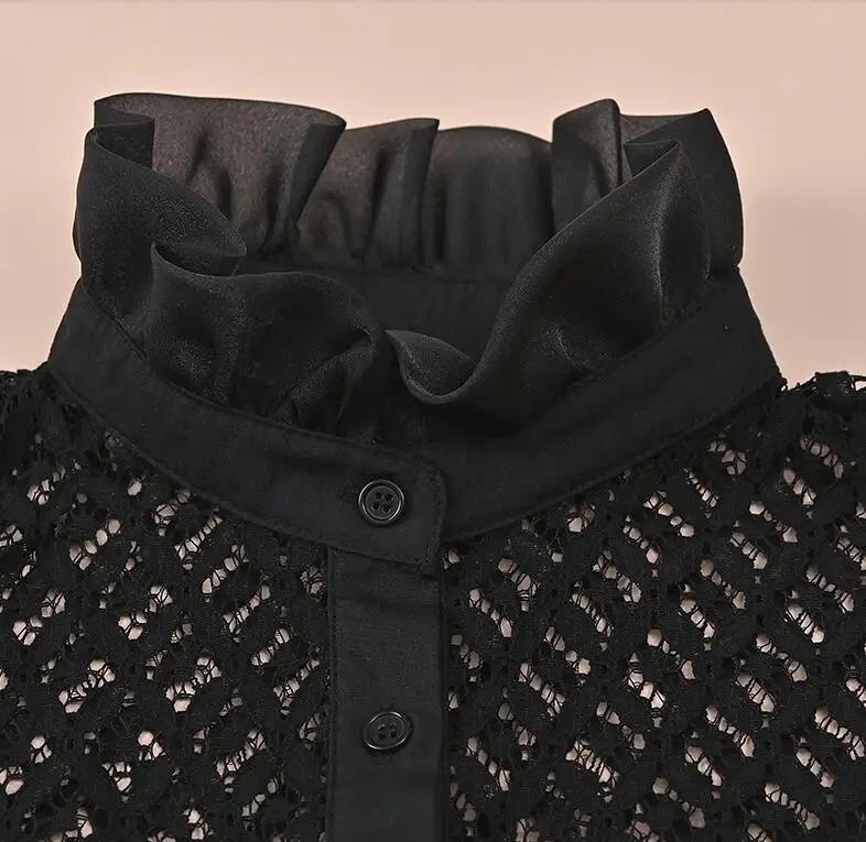 QQ截图20200107113143