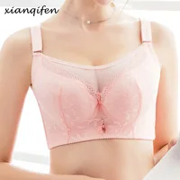 Xianqifen-plus-big-size-underwear-bras-for-Women-super-push-up-sexy-lingerie-lace-bralette-bh.jpg_200x200