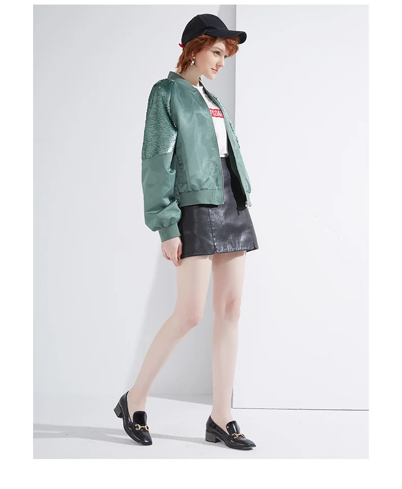 DA91333_04.png