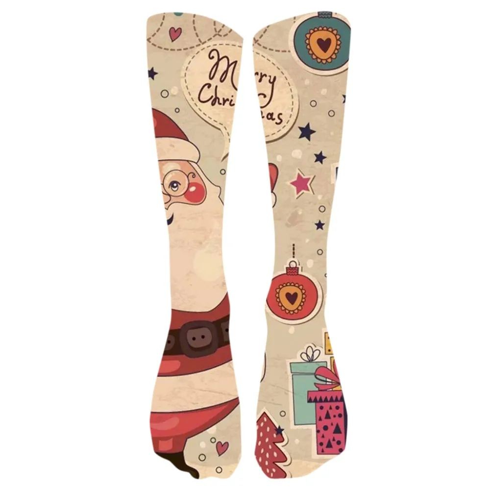 LFY90911217C_0732112271221068524