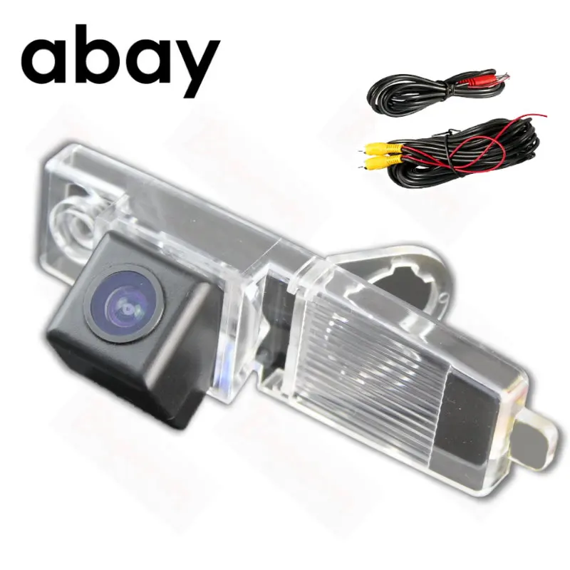 For Toyota Harrier Probox Succeed Roraima Land Cruiser Lexus GX460 LX570 Car Reversing Parking Camera Rear View Camera Bracket (1)