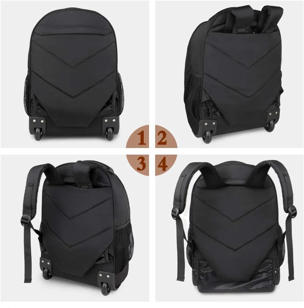 61sXO93X-IL._AC_SL1500_