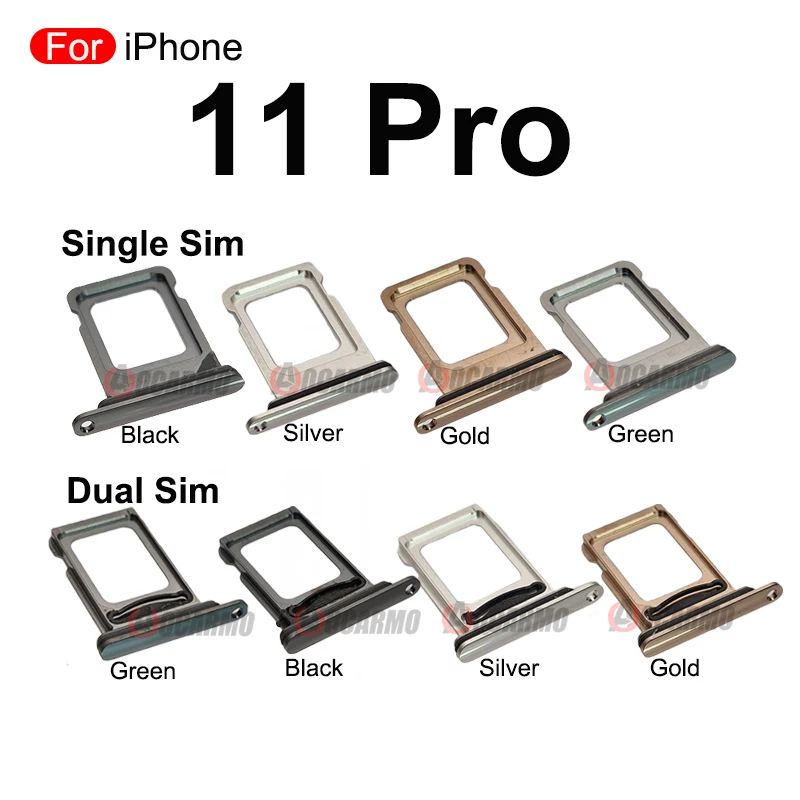 iPhone11pro SIMロックあり　JDI×JOLED iPhone11pro SIMロックあり JDI×JOLED iPhone11pro SIMロック