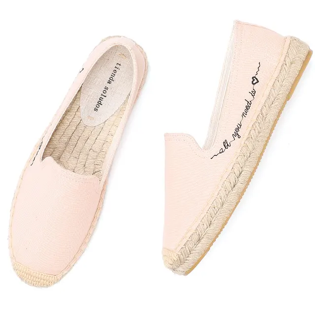 Soludos new customer promo code Clearance