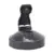 Flip Top Cup Lid Replacement Parts Juice Cup Sports Lid for Nutri Bullet Nutribullet 600W / Pro 900W Juicer Mixer Parts