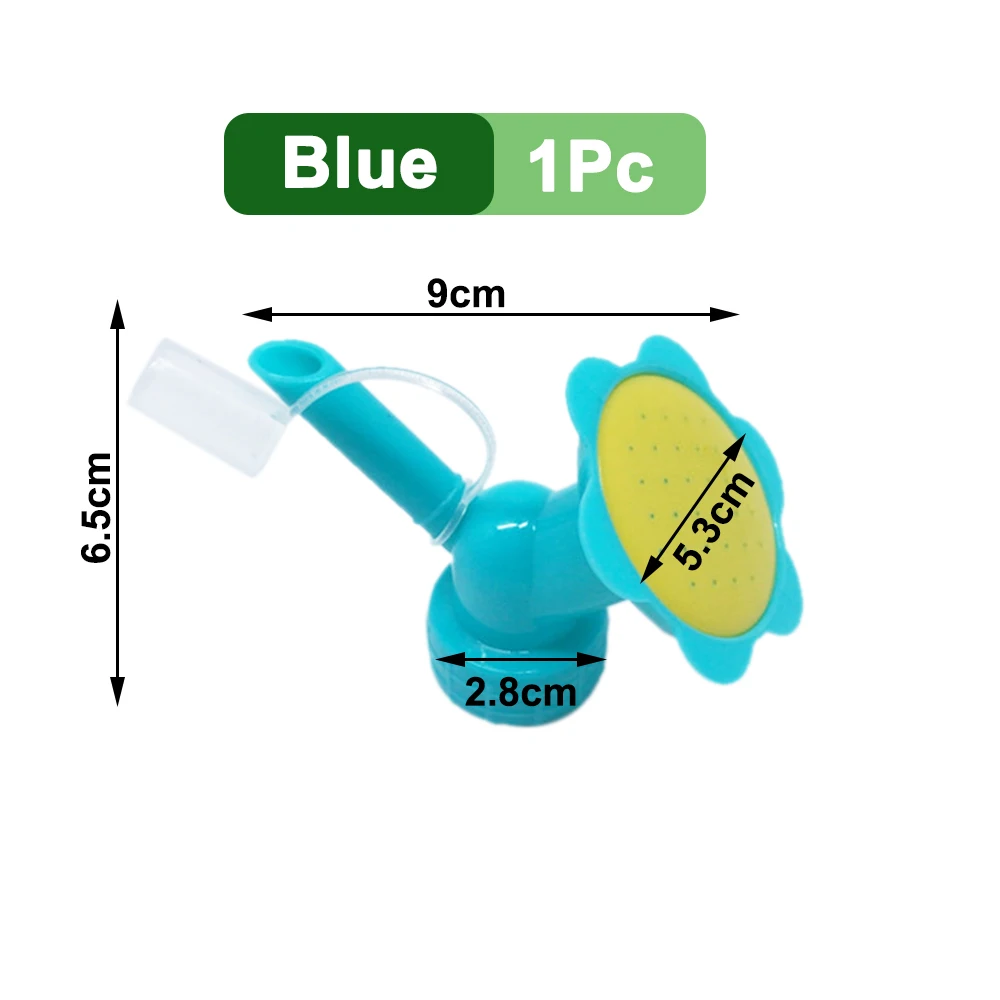 H4e2150bc8023478face42128bc036dcaY.jpg?width=1000&height=1000&hash=2000