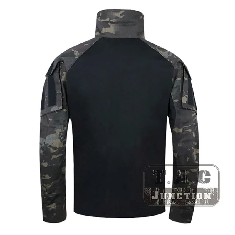 HTB1cYJAdqagSKJjy0Fbq6y.mVXao