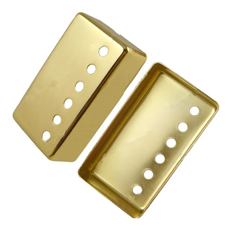 HTB1TIR6PVXXXXb.aXXXq6xXFXXX2