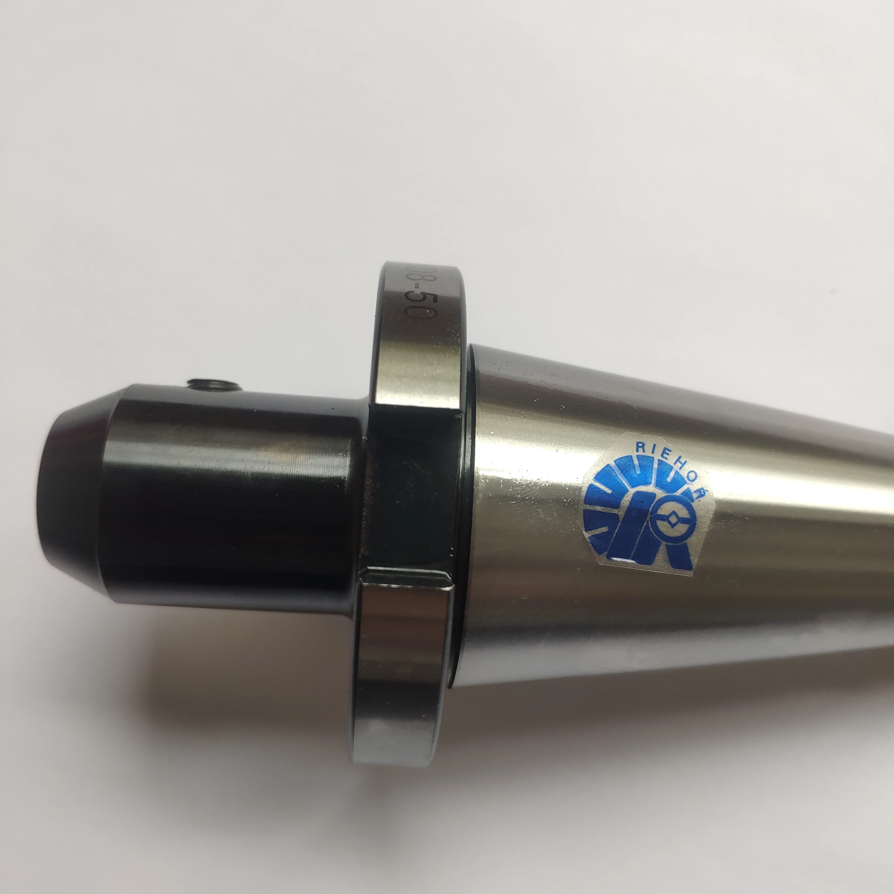 Удлинитель хвостовика фрезы. Milling arbors for screw-in cutters. Адаптер sk40-wn20-130 d=40. Держатели торцевой фрезы. Адаптер цанга 12мм на 8мм.