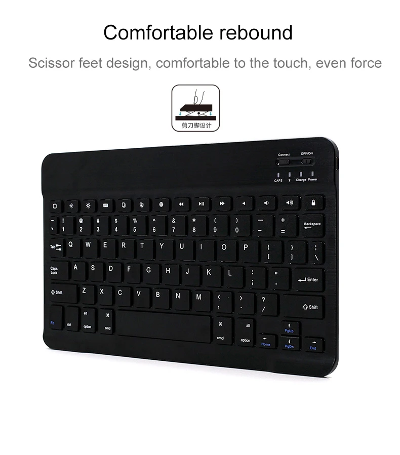 Keyboard For Huawei Mediapad M5 Lite 10.1 10" BAH2-W09 BAH2-L09 BAH2-W19 Case Smart Folio Cover For Huawei Media pad M5 Lite