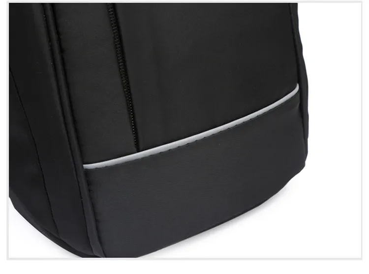 chest bag (30)