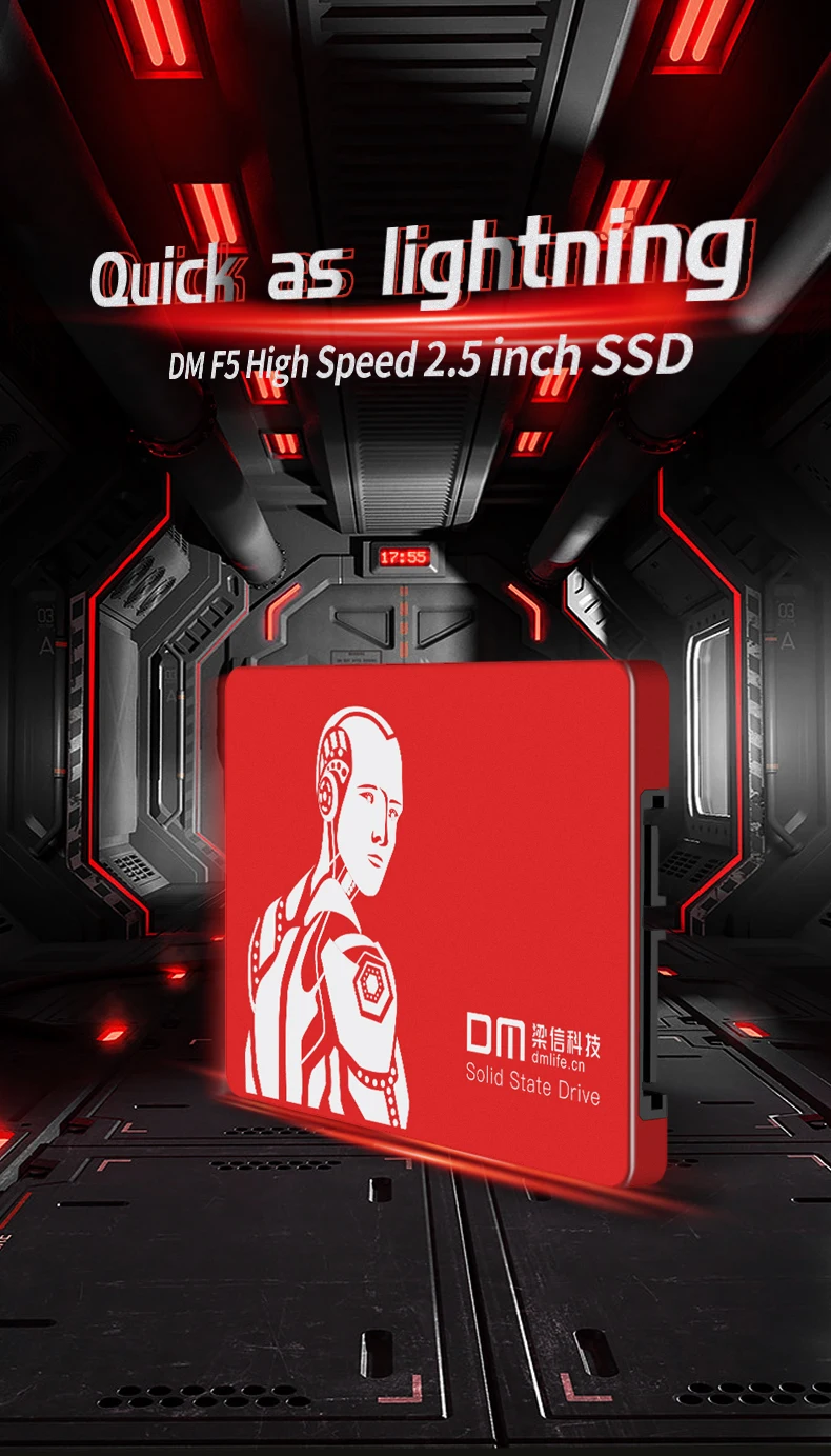 F5详情页红色版（英文）_01