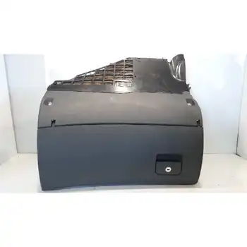 

8720545 glove box Audi A6 Saloon (4b2) 2.5 V6 24v Tdi