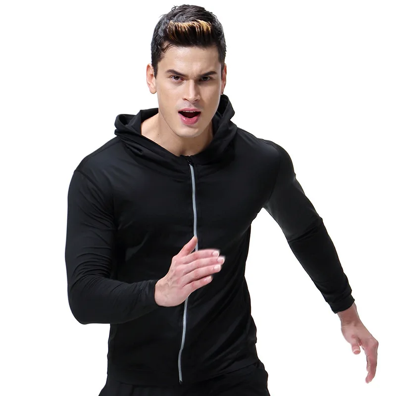 11825376552_578879730