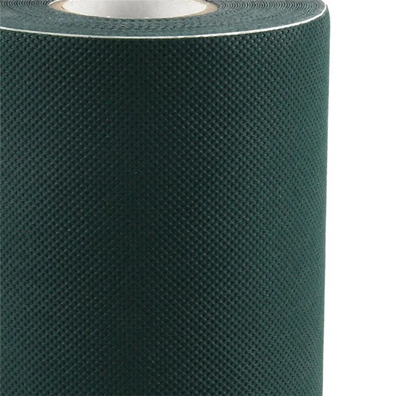 Grass Jointing Tape (6)