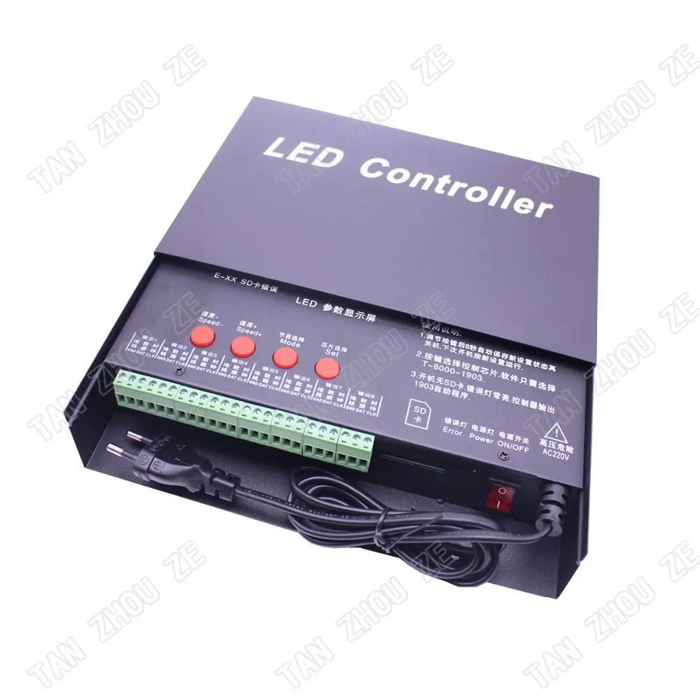 未标题-2222sff - 副本