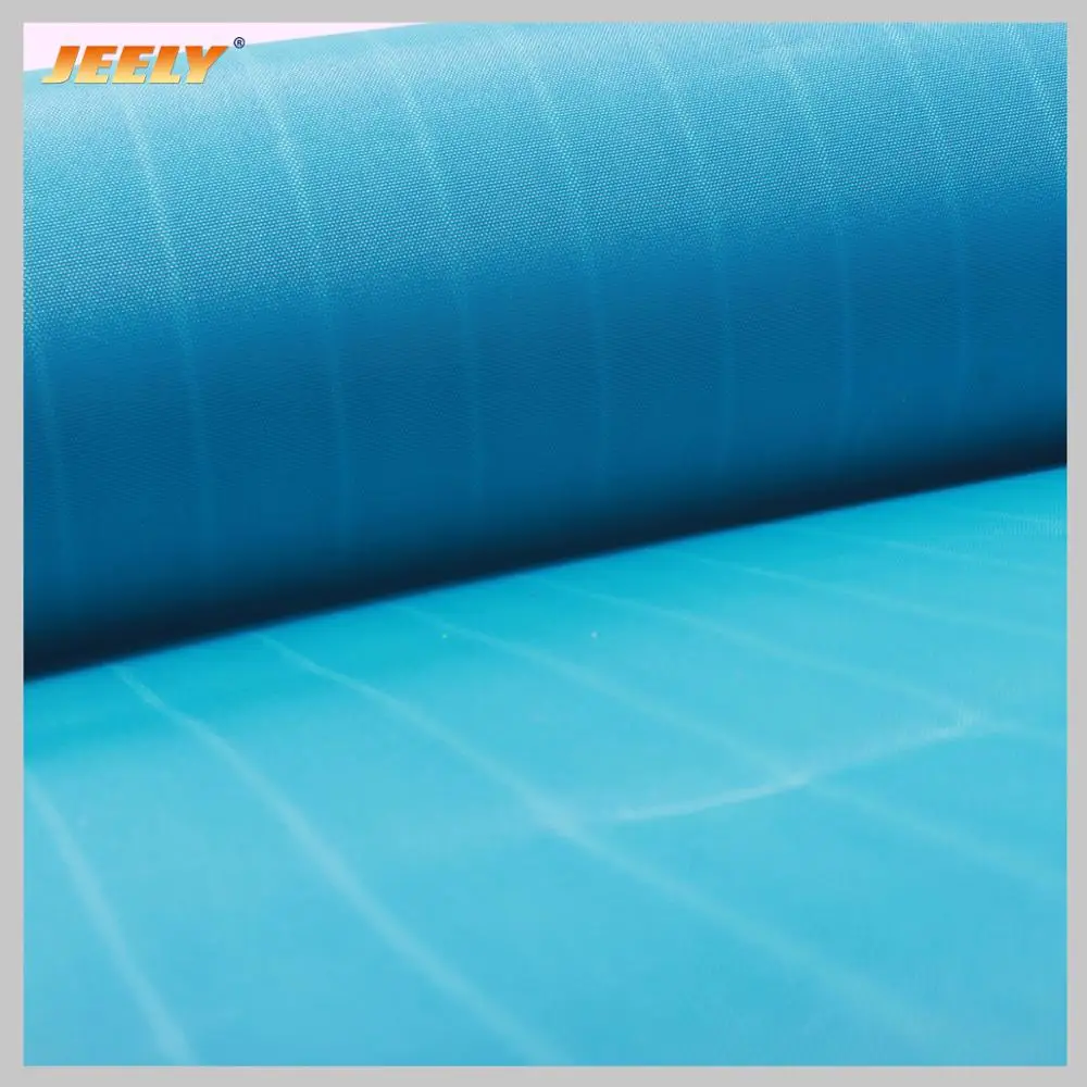 1.45m*0.5m 158g/m2 Dacron Kitesurfing kite Strut fabric For Repair | Спорт и развлечения