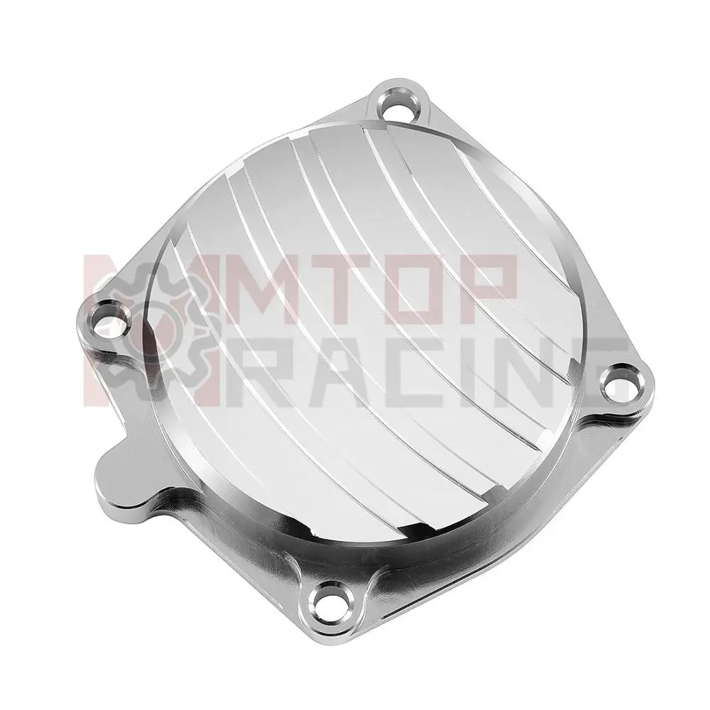Верхняя крышка карбюратора клапан скольжения Diaphgram для Yamaha XV400 XV500 XV535 Virago все
