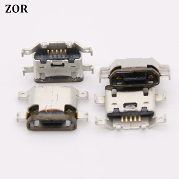 

500pcs usb charging charger connector For Motorola Moto Droid Ultra MAXX XT1080 XT1030 X XT1053 XT1055 XT1056 58 plug dock port