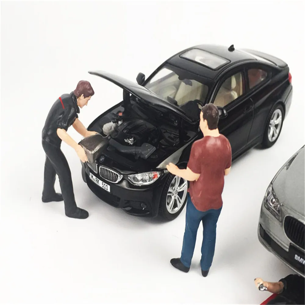 architecture 43 scale worker figure07