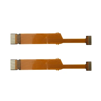 

Cable A66L-2050-0044#A