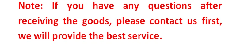 企业微信截图_20191031112113