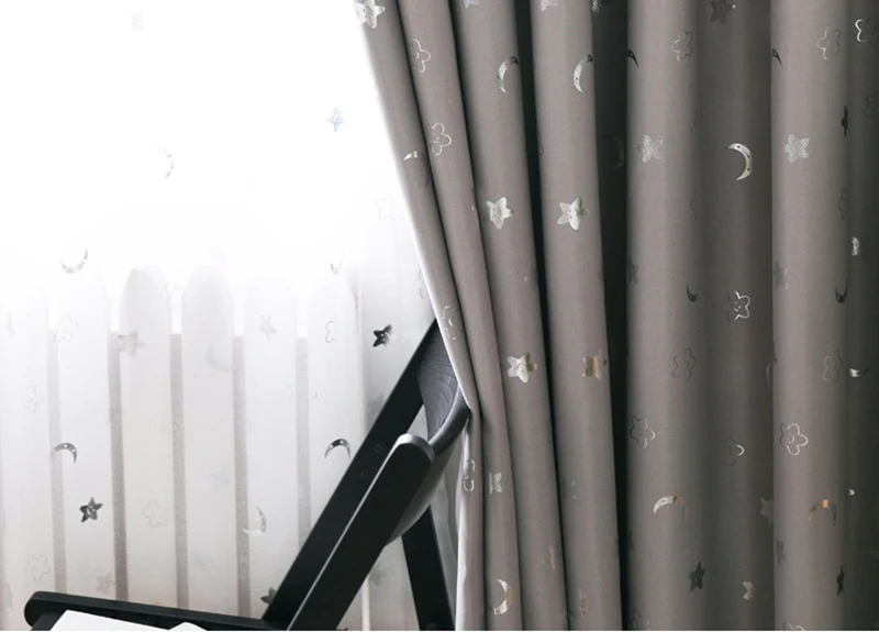 H4b9374ee87e54e1d8c902bd8811702b8Z