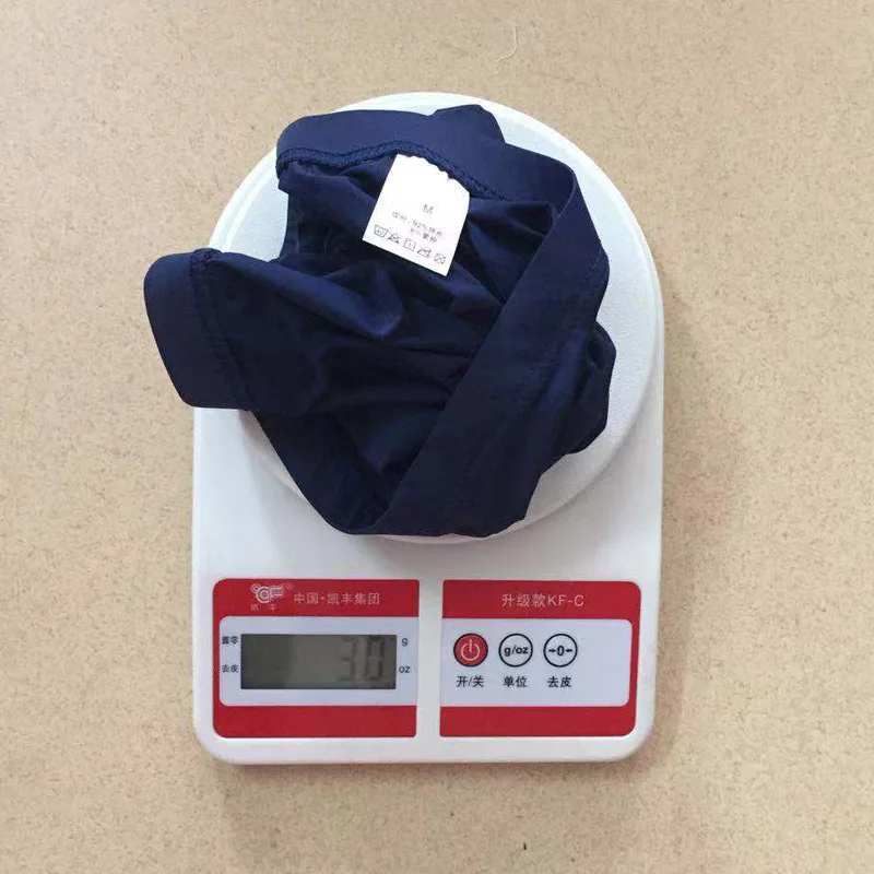 微信图片_20190726165809