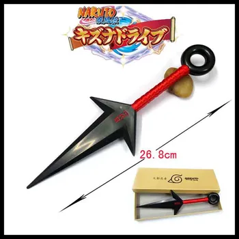 

Outdoor Fun & Sports Toy Swords, Toy knife, Naruto is bitter, Toy dart