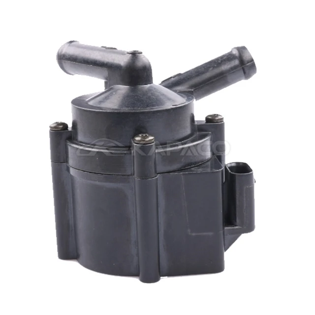 Дополнительный дополнительный водяной насос система охлаждения для BMW MINI R55 R56 R57