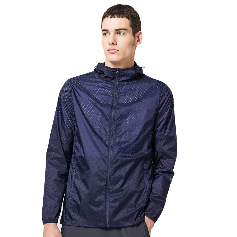 

Waterproof Cycling Jacket Men Anti UV Rainproof MTB Bike Wind Coat Road Bicycle Jacket Cycling Clothing Hiking Outdoor Jacket