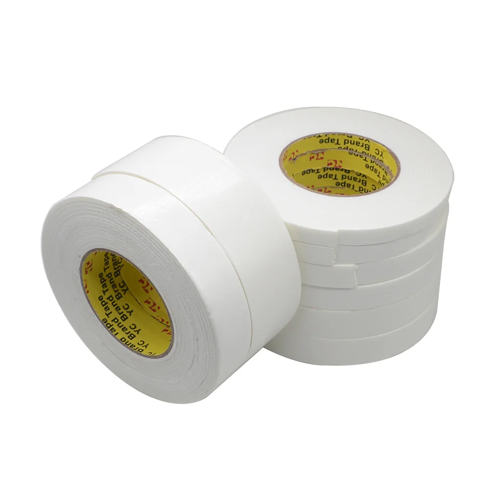 HTB1c9k9U4TpK1RjSZFKq6y2wXXaW