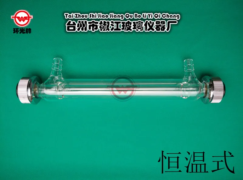 Все модели пробирки для испытания на поляриметр | Электроника