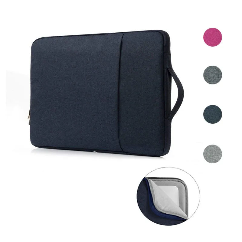 Handbag Case For Lenovo TAB 4 10 TB-X304F TB-X304N TB-X304L Tablet Cover Bag Sleeve Tab4 Shockproof Multi Funda Capa | Компьютеры и