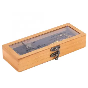 

Portable Sewing Tools Vintage Scissors+Metal Thimbles Thread Cutter with Box Sewing Cross Stitch Tailor Clipper Portable Cutter