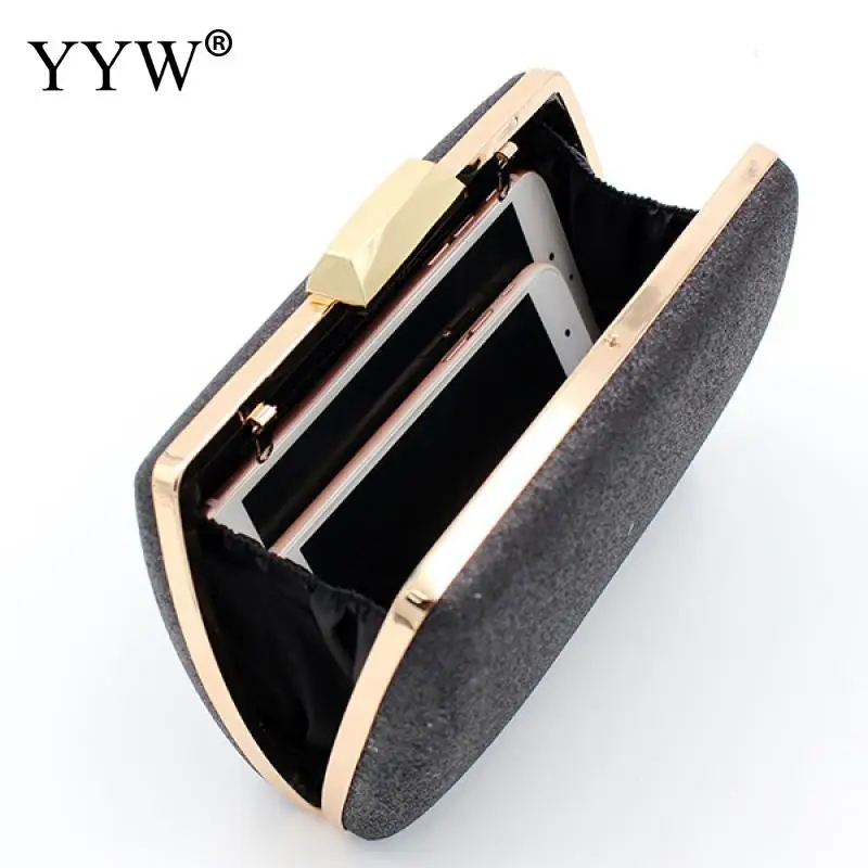 Мини коричневый женский клатч для вечеринки сумка дизайнерские женские блестящие клатчи кошельки сумка на выпускной бал сумки для свадьбы и вечерние