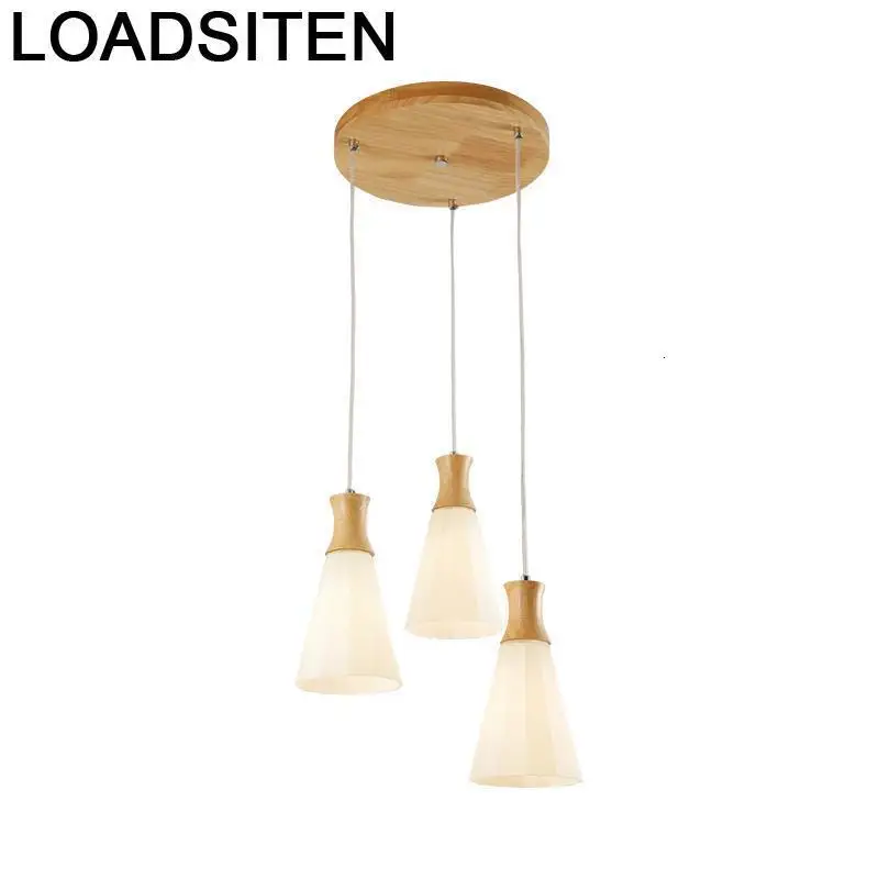 Industrieel Decoracao Para Casa Kitchen Modern Light Touw Lampara De Techo Colgante Moderna Luminaire Suspendu Hanging Lamp | Освещение