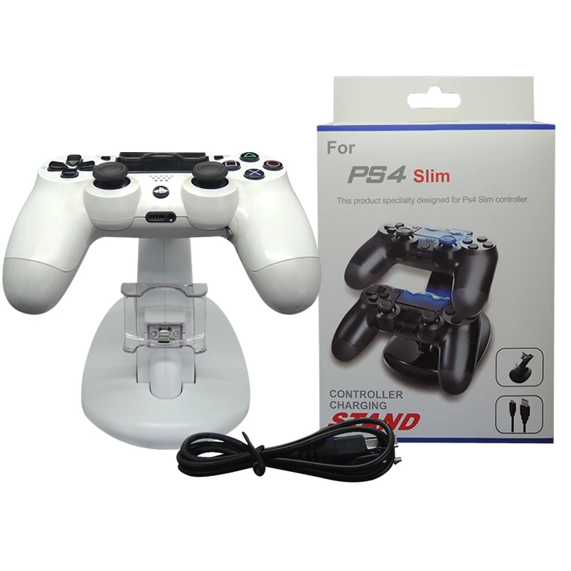 HTB1G2p0CwaTBuNjSszfq6xgfpXae