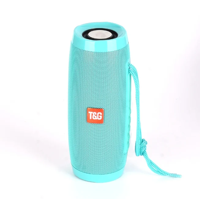 QQ截图20200417152413