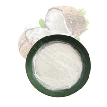 Пропионат Кальция, лапша, хлеб, выпечка, сыр и другие пищевые добавки, консерванты