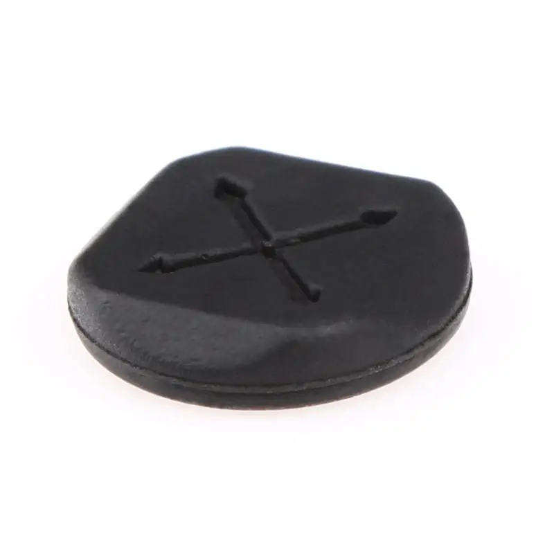6x аналоговый контроллер Thumb Stick крышка крышки для PS Vita psv 100