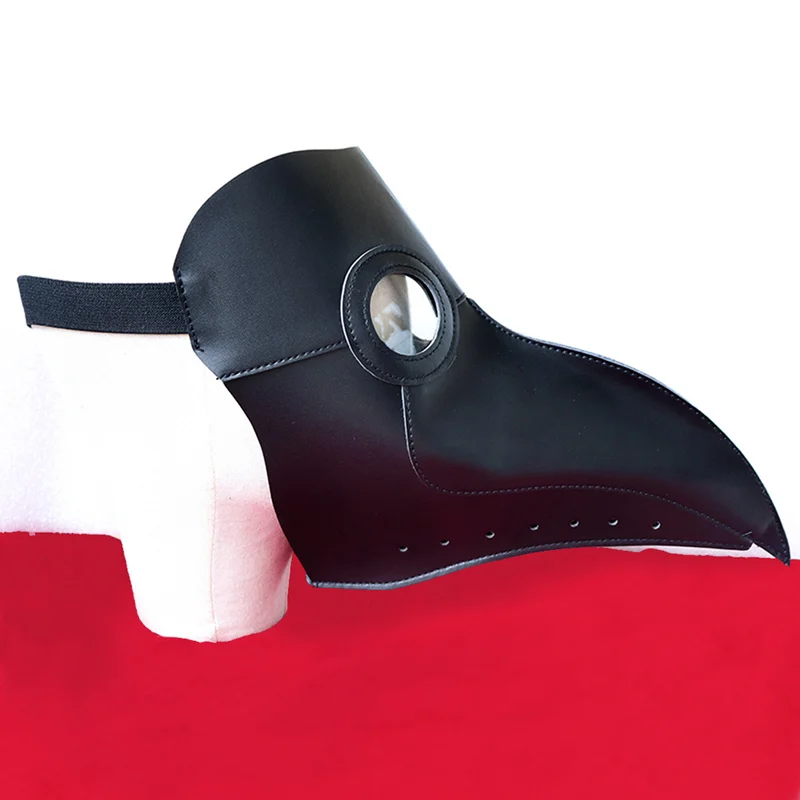 13803091923_1192606483