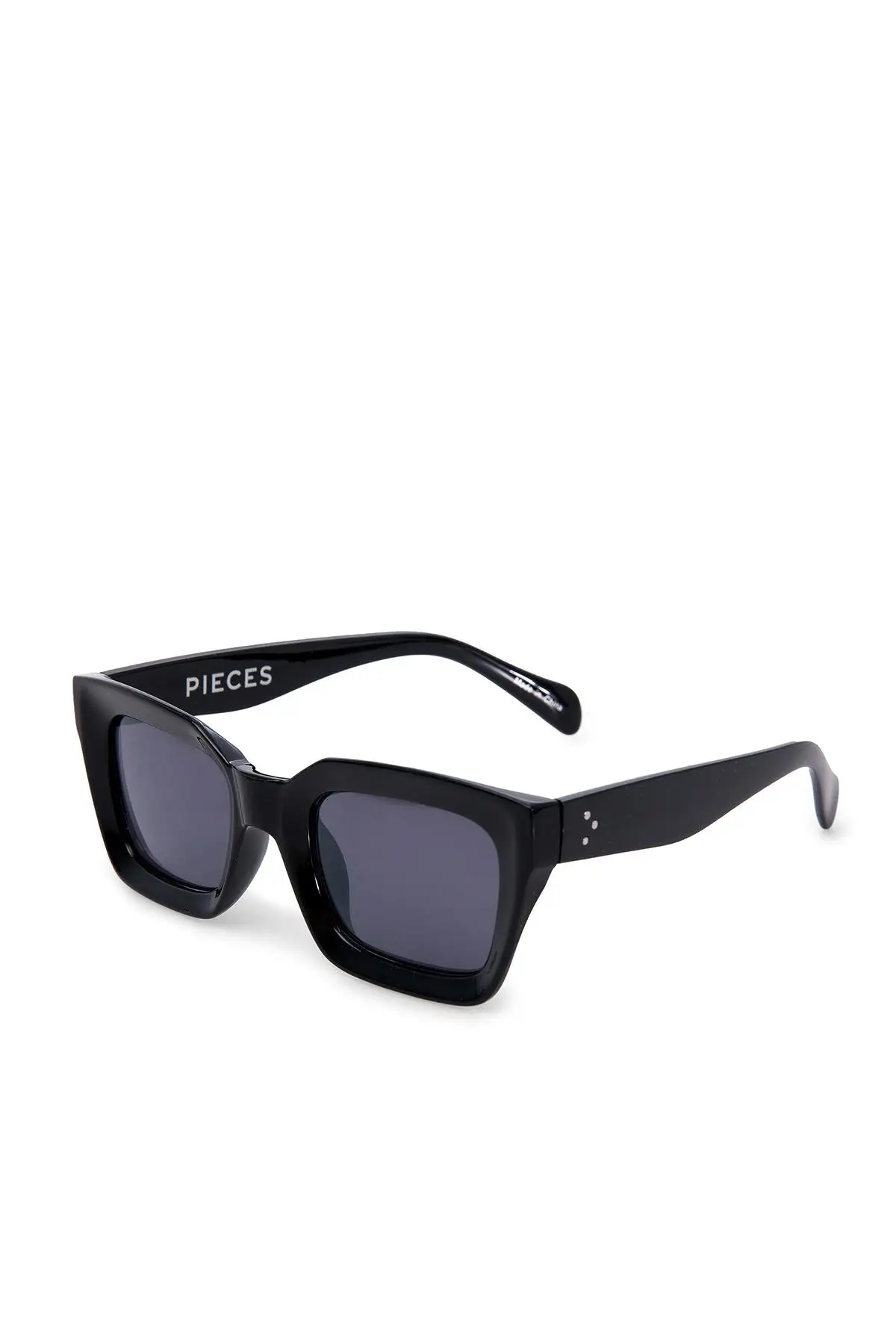 Шт Pcsunglass Trend коробка очки женские очки 170965222