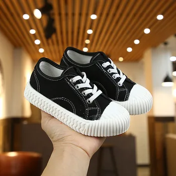 

AFDSWG running shoes boys spring and fall girls red shoes black little boys shoes sneakers yellow ,children white canvas shoes