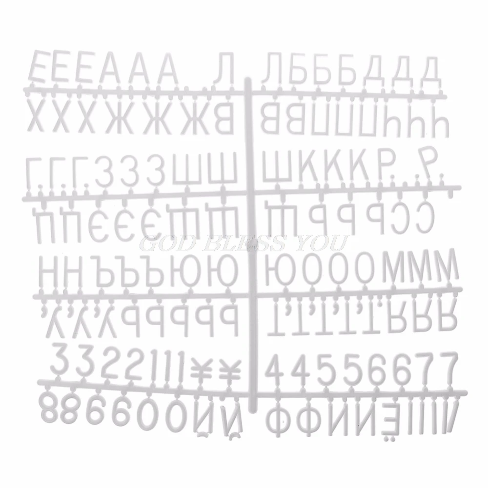 7HH800693-1