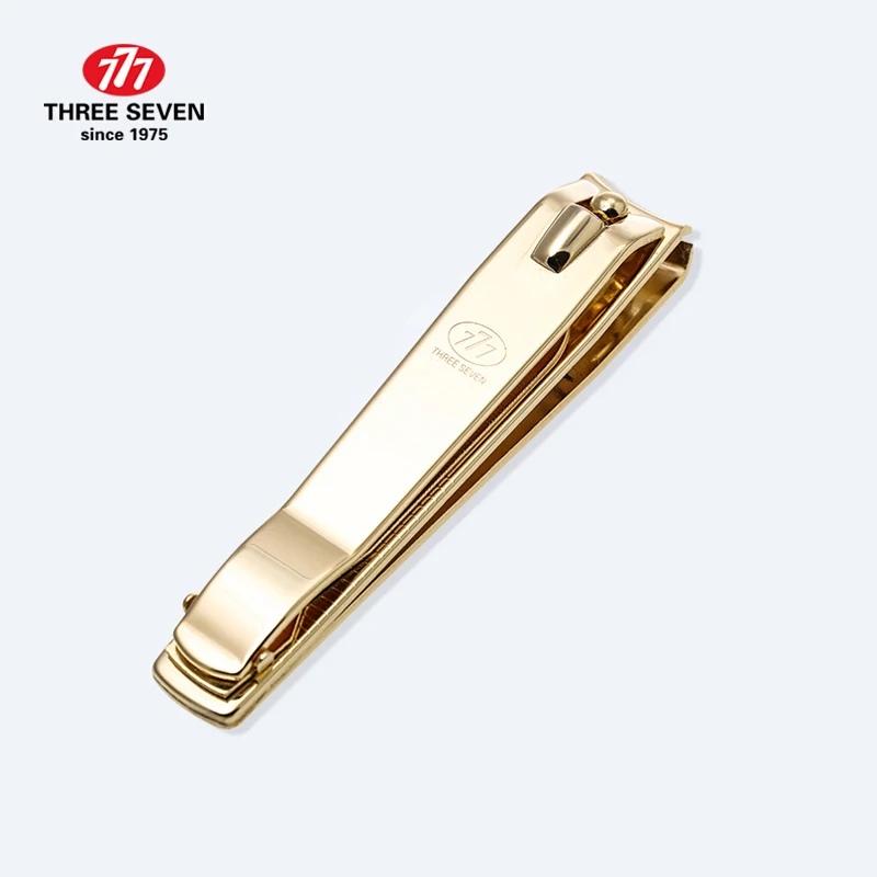 Slide image undefined