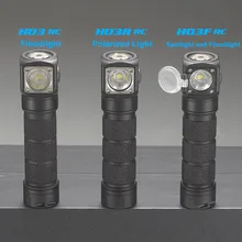 1200 люмен споты суперяркие водонепроницаемые Магнитный перезаряжаемый светодиодный набор с налобным фонарем с оголовьем для охоты кемпинга рыбалки